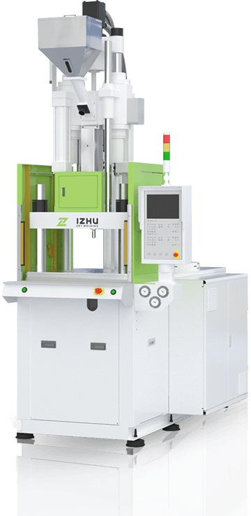 Suzhou Lizhu Machinery Co., Ltd.