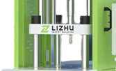 Suzhou Lizhu Machinery Co., Ltd.